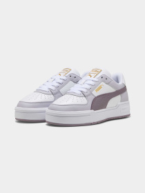 Кеды PUMA Ca Pro Classic Ii модель 402366 Фото