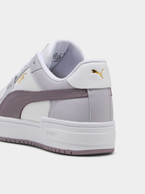 Кеды PUMA Ca Pro Classic Ii модель 402366 Фото