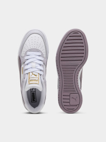 Кеды PUMA Ca Pro Classic Ii модель 402366 Фото