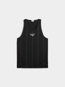 Футболки и поло PUMA Melo Alwayz On 1 Jersey модель 630754 Фото