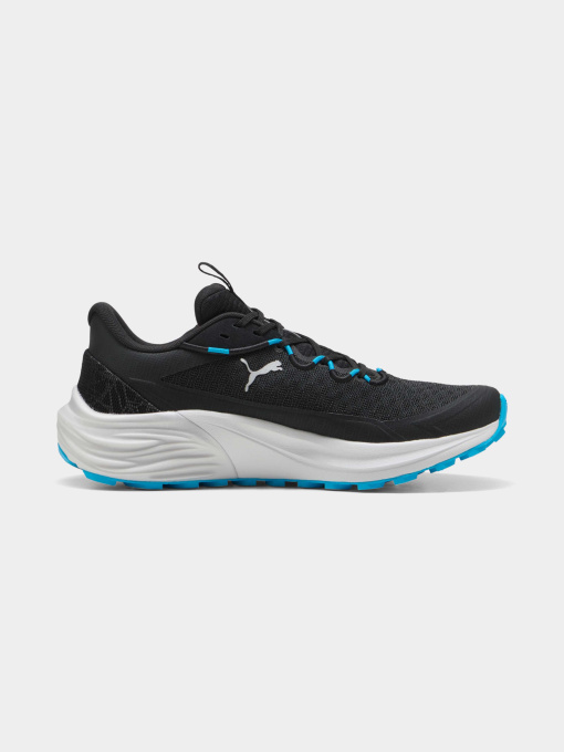 Кросівки PUMA Electrify Nitro™ 4 Trail модель 310791 Фото