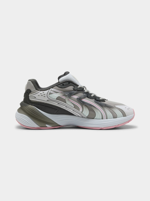 Кросівки PUMA Inverse Shades Of модель 402344 Фото