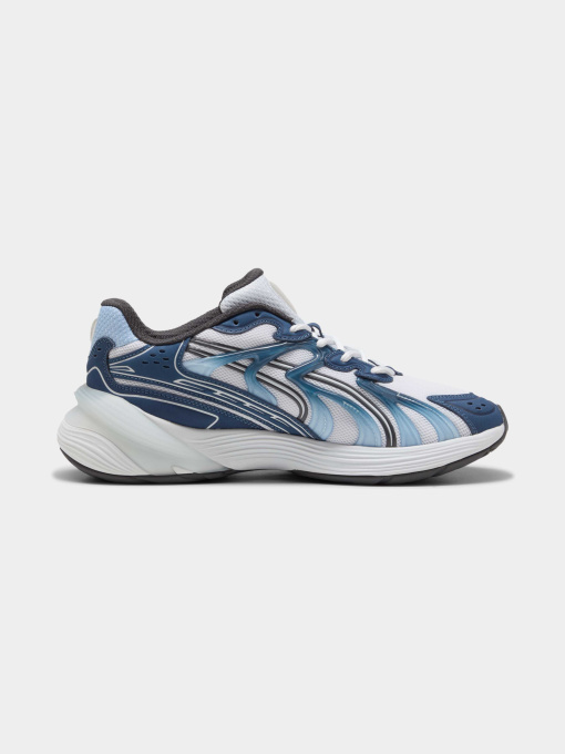 Кросівки PUMA Inverse Shades Of модель 402344 Фото