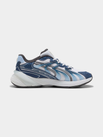 Кросівки PUMA Inverse Shades Of модель 402344 Фото