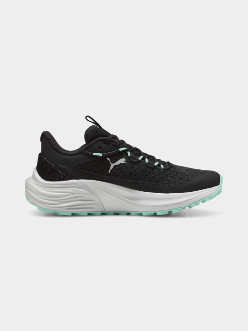 Кросівки PUMA Electrify Nitro™ 4 Trail Wns модель 310790 Фото