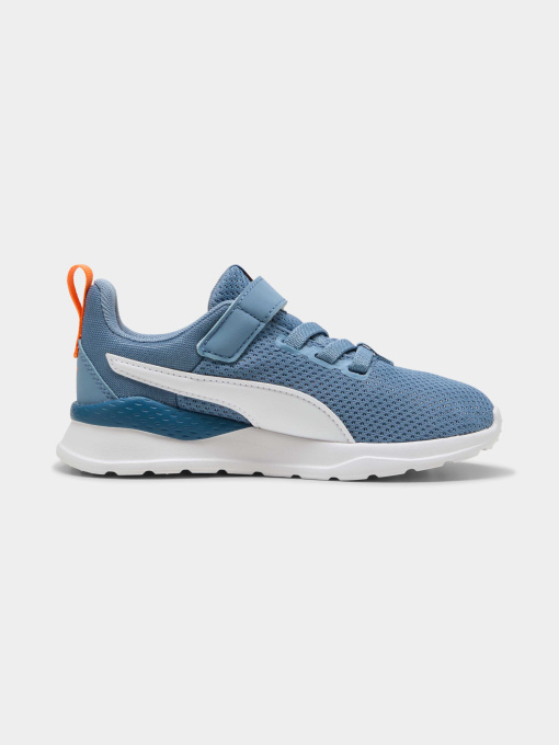 Кросівки PUMA Anzarun Lite Ac+ Ps модель 372009 Фото