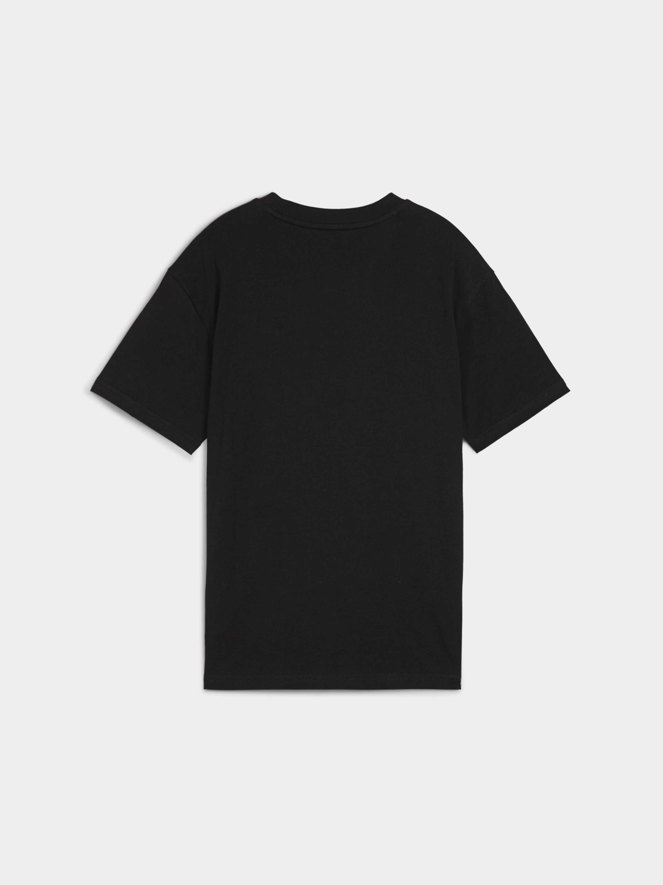 Футболки і поло PUMA Ess Small No. 1 Logo Tee модель 684920 Фото