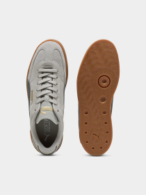 Кеды PUMA Club Ii Era Suede модель 400717 Фото