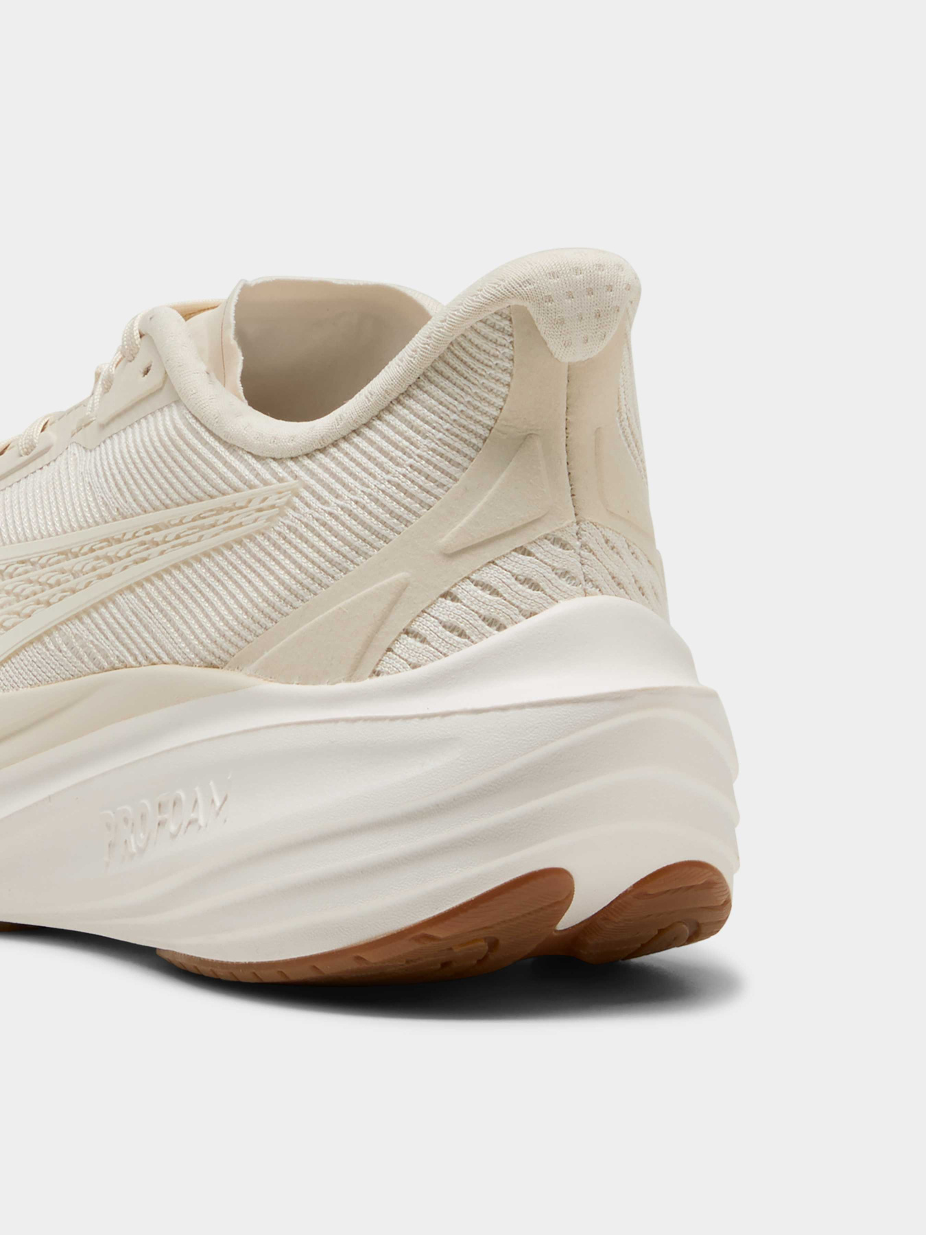 Кросівки PUMA Darter Pro модель 310152 Фото