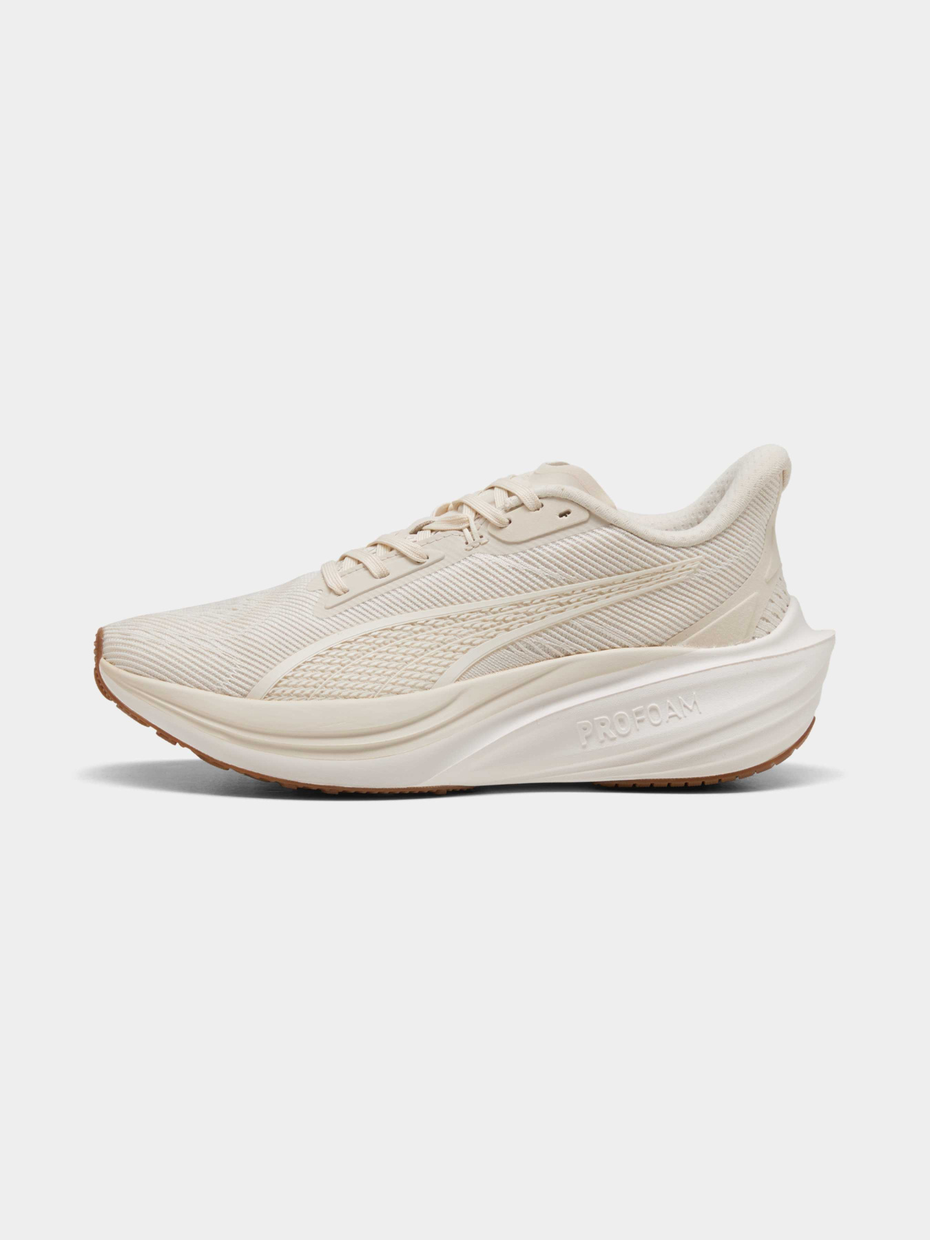 Кросівки PUMA Darter Pro модель 310152 Фото