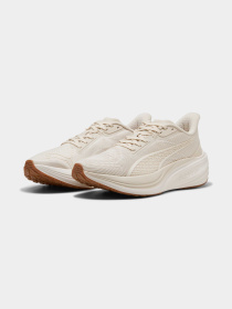 Кросівки PUMA Darter Pro модель 310152 Фото