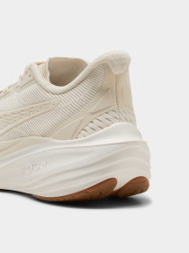 Кросівки PUMA Darter Pro модель 310152 Фото