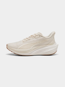 Кросівки PUMA Darter Pro модель 310152 Фото