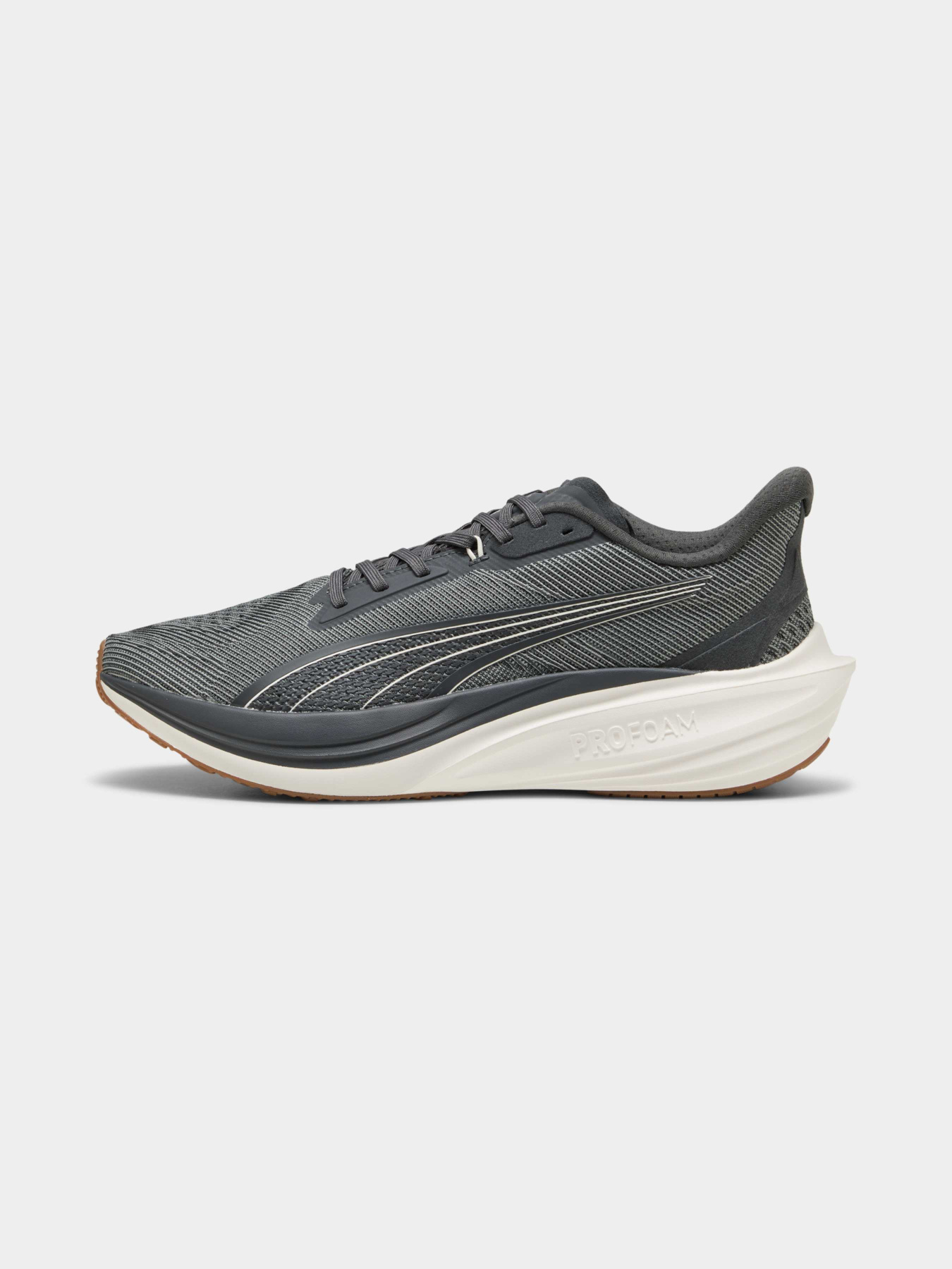 Кросівки PUMA Darter Pro модель 310152 Фото