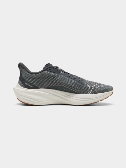 Кросівки PUMA Darter Pro модель 310152 Фото