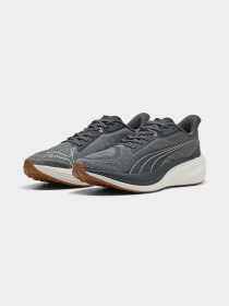 Кросівки PUMA Darter Pro модель 310152 Фото