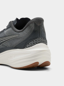 Кросівки PUMA Darter Pro модель 310152 Фото