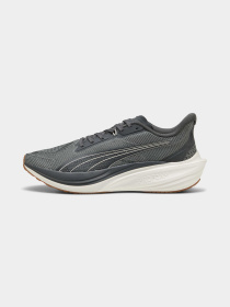 Кросівки PUMA Darter Pro модель 310152 Фото