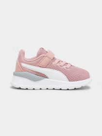 Кроссовки PUMA Anzarun Lite Ac Inf модель 372010 Фото