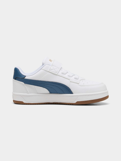 Кеди PUMA Caven 2.0 Ac+ Ps модель 393839 Фото