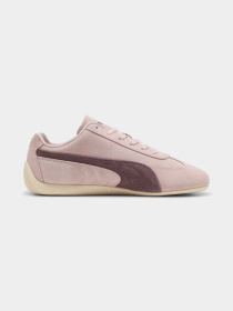 Кросівки PUMA Speedcat Og модель 398846 Фото