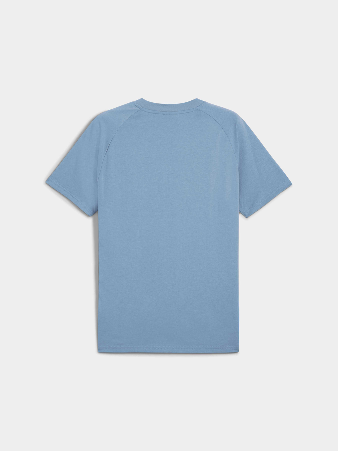 Футболки і поло PUMA Tech Pocket Tee модель 629673 Футболки і поло PUMA Tech Pocket Tee модель 629673 Фото