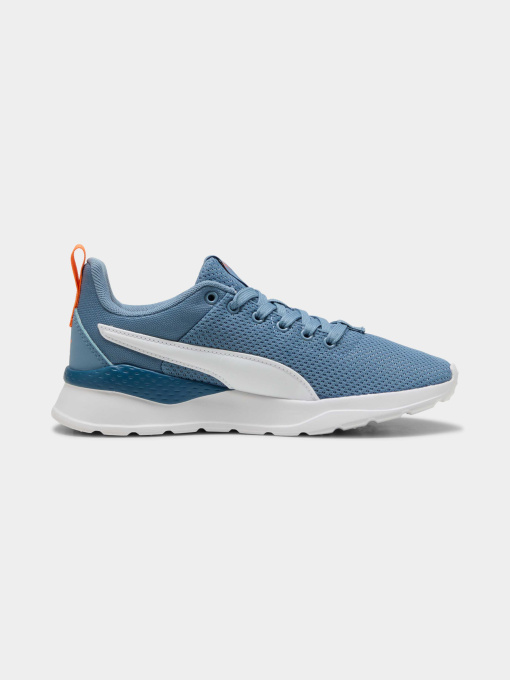 Кросівки PUMA Anzarun Lite Jr модель 372004 Фото