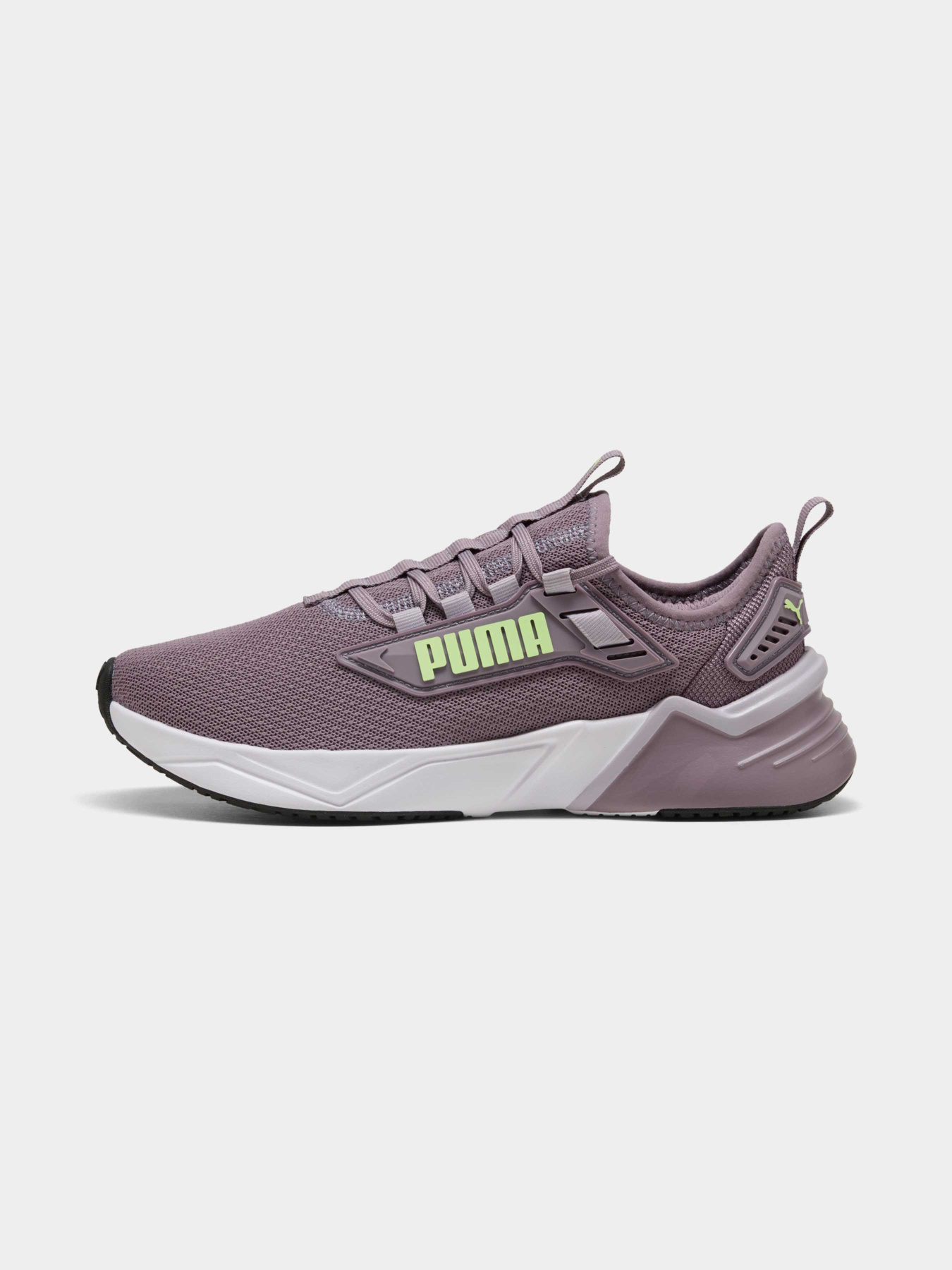 Кросівки PUMA Retaliate 3 модель 379478 Фото