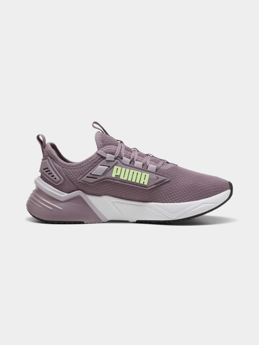 Кросівки PUMA Retaliate 3 модель 379478 Фото