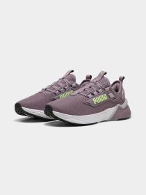 Кросівки PUMA Retaliate 3 модель 379478 Фото