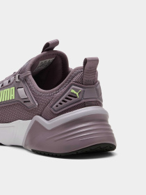 Кросівки PUMA Retaliate 3 модель 379478 Фото