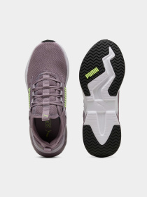 Кросівки PUMA Retaliate 3 модель 379478 Фото