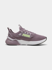 Кросівки PUMA Retaliate 3 модель 379478 Фото