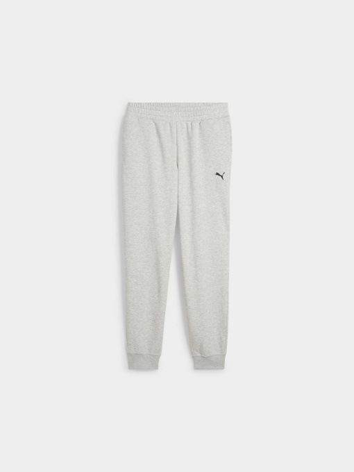 Штани PUMA Ess Sweatpants модель 682466 Фото