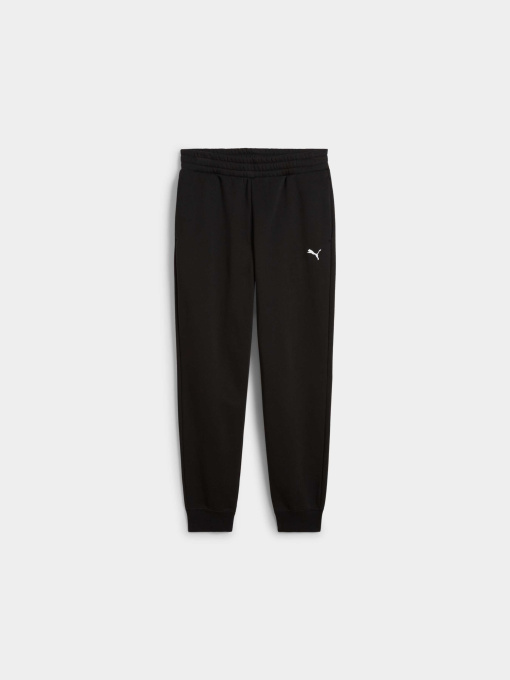 Штани PUMA Ess Sweatpants модель 682466 Фото