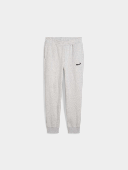 Штани PUMA Ess No. 1 Logo Sweatpants модель 682448 Фото