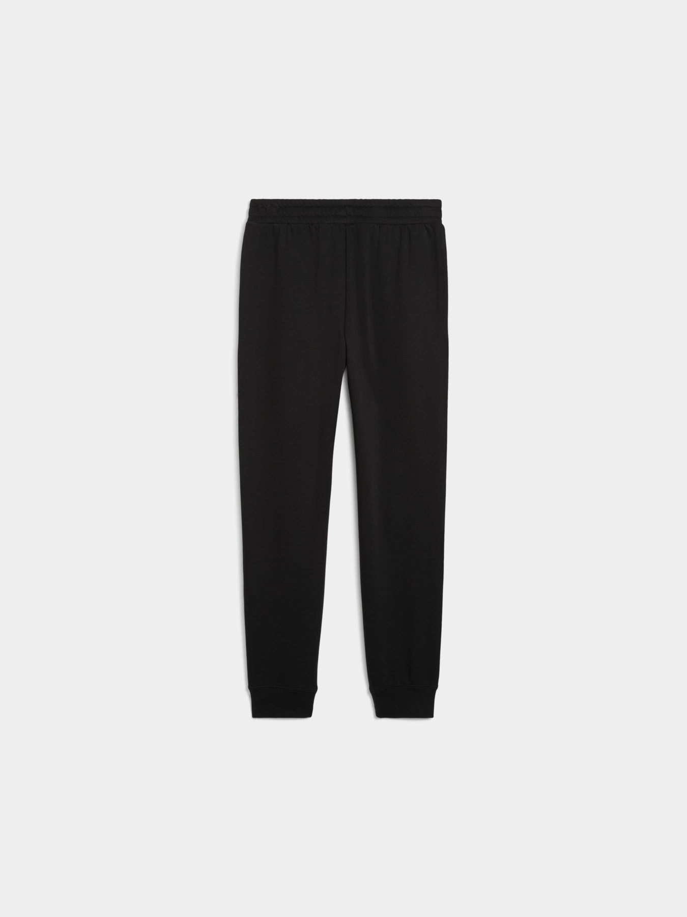 Штани PUMA Ess No. 1 Logo Sweatpants модель 682448 Штани PUMA Ess No. 1 Logo Sweatpants модель 682448 Фото