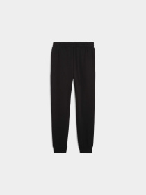 Штани PUMA Ess No. 1 Logo Sweatpants модель 682448 Фото