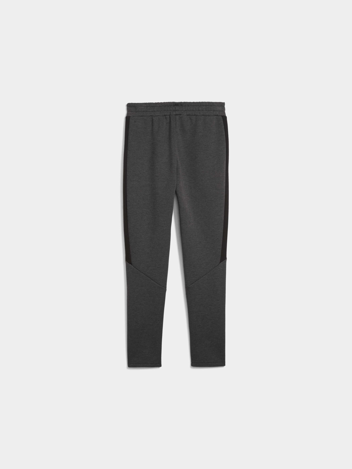 Брюки PUMA Evostripe Core Pants модель 631533 Брюки PUMA Evostripe Core Pants модель 631533 Фото