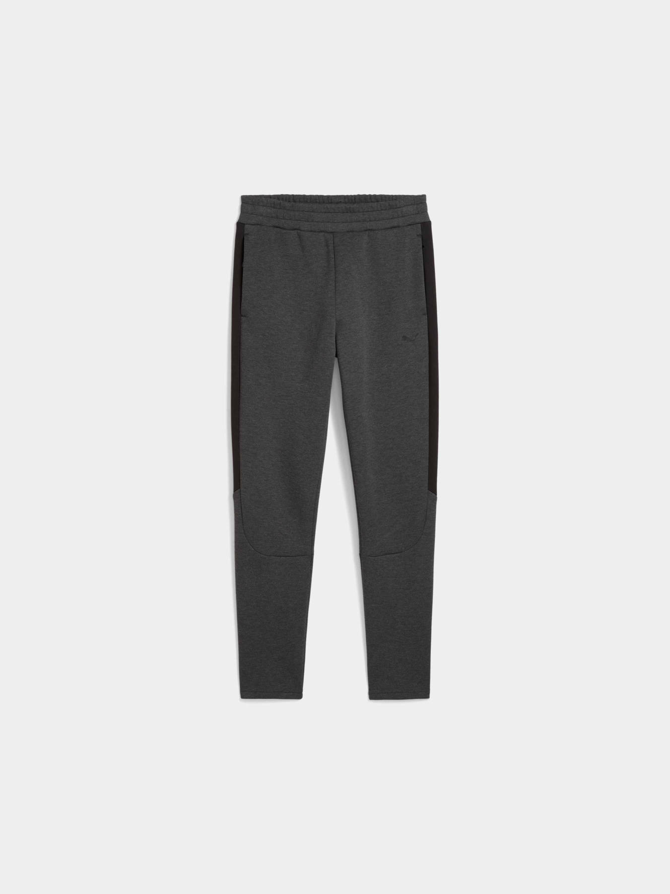 Брюки PUMA Evostripe Core Pants модель 631533 Брюки PUMA Evostripe Core Pants модель 631533 Фото