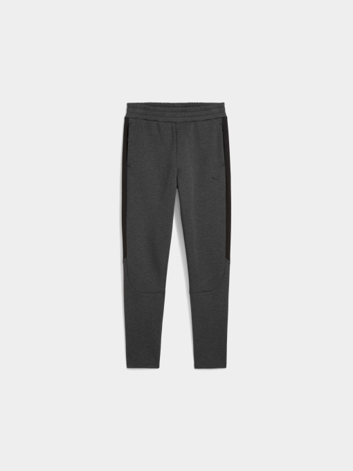 Штани PUMA Evostripe Core Pants модель 631533 Фото