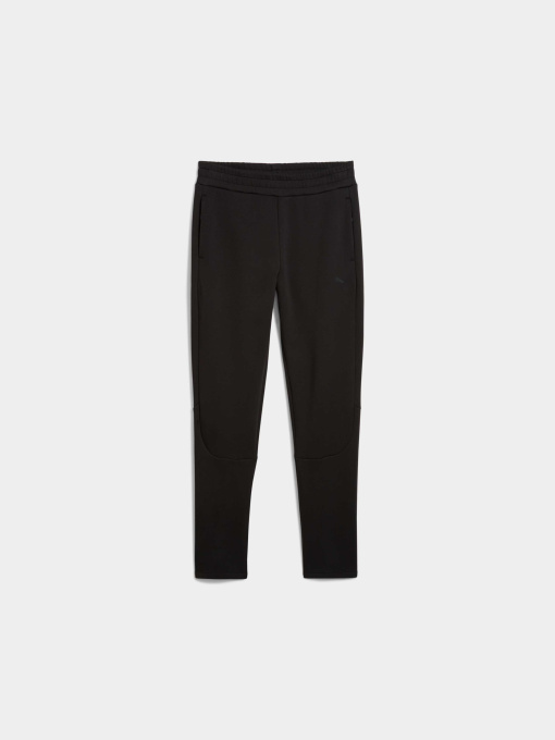 Штани PUMA Evostripe Core Pants модель 631533 Фото