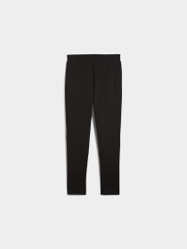 Штани PUMA Evostripe Core Pants модель 631533 Фото
