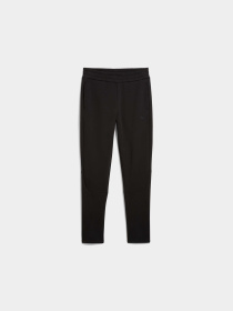 Штани PUMA Evostripe Core Pants модель 631533 Фото