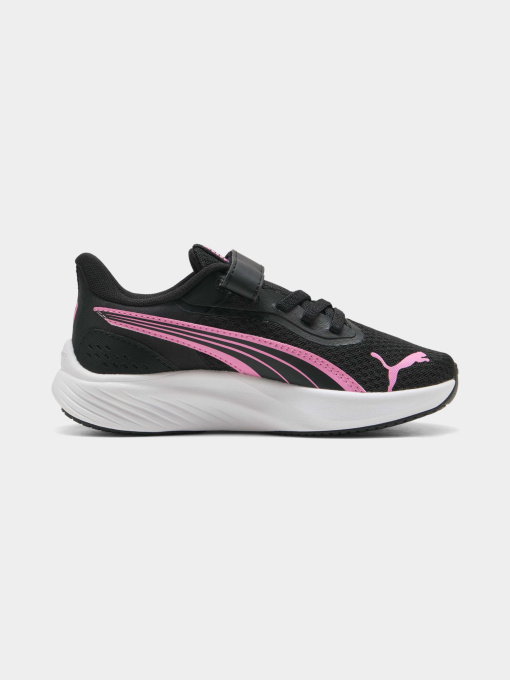 Кросівки PUMA Pounce Lite Ac+ Ps модель 311650 Фото