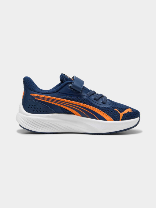 Кросівки PUMA Pounce Lite Ac+ Ps модель 311650 Фото
