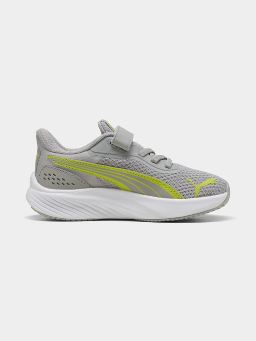 Кросівки PUMA Pounce Lite Ac+ Ps модель 311650 Фото