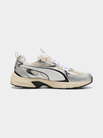 Кросівки PUMA Milenio Tech_ модель 402623 Фото