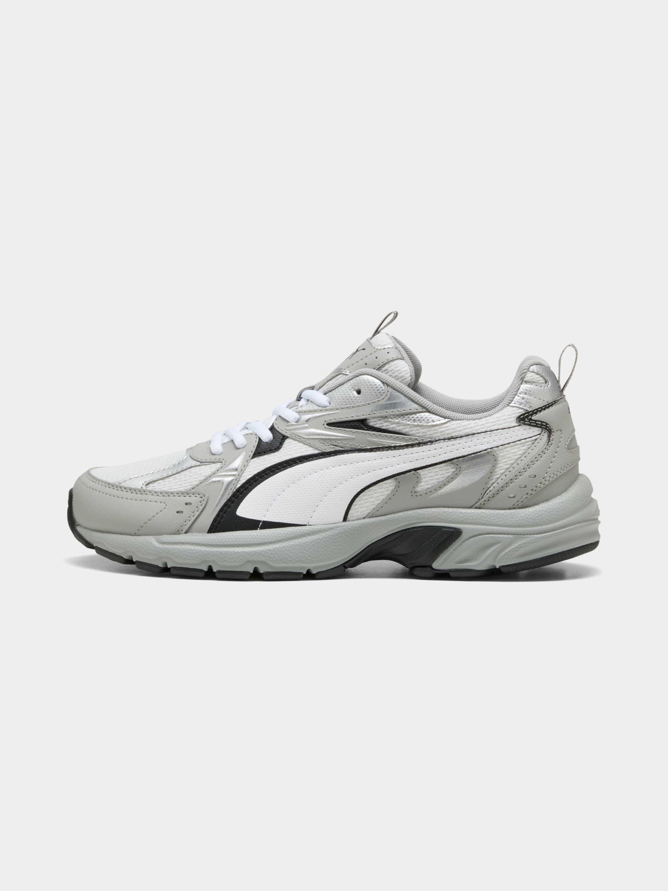 Кросівки PUMA Milenio Tech_ модель 402623 Фото