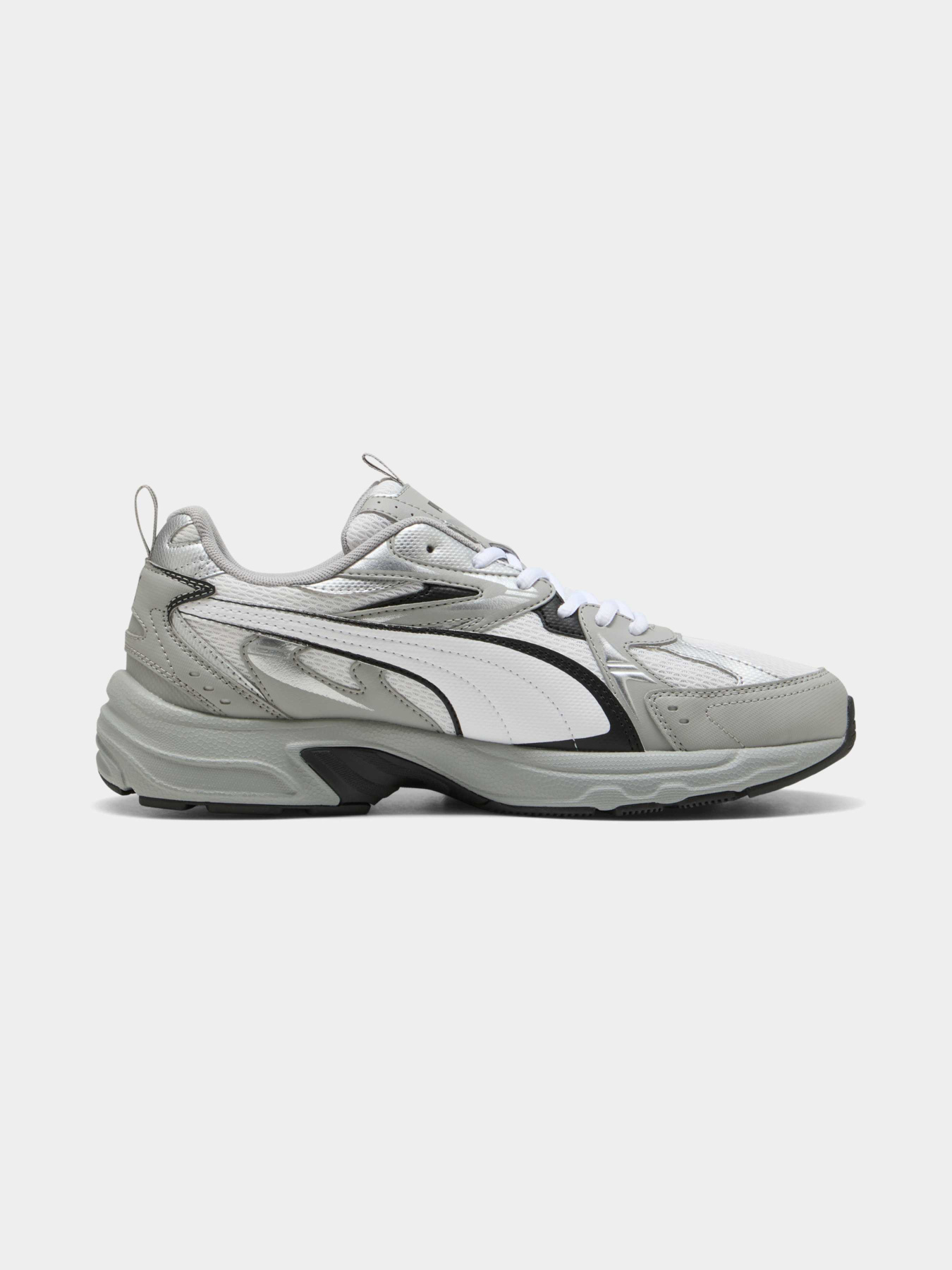 Кросівки PUMA Milenio Tech_ модель 402623 Фото